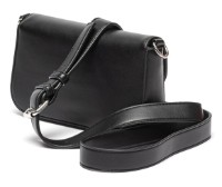 Geantă Keddo Black (S-337106/78) imaginea #2 — magazin online Desire.md