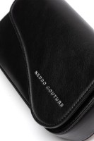 Geantă Keddo Black (S-337106/78) imaginea #3 — magazin online Desire.md