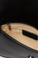 Geantă Keddo Black (S-337106/78) imaginea #4 — magazin online Desire.md