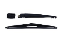 Щётка стеклоочистителя Magneti Marelli WRQ0075 фото №2 — интернет-магазин Desire.md