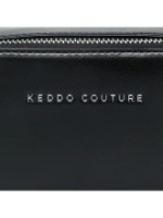 Geantă Keddo Black (S-337107/38) imaginea #2 — magazin online Desire.md