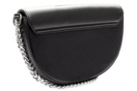 Geantă Keddo Black (S-347100/27) imaginea #2 — magazin online Desire.md