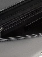 Geantă Keddo Black (S-347100/27) imaginea #3 — magazin online Desire.md