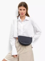 Geantă Keddo Black (S-347100/27) imaginea #4 — magazin online Desire.md