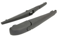 Perie pentru parbriz Magneti Marelli WRQ0361