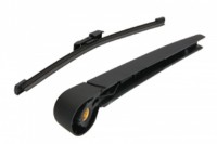 Perie pentru parbriz Magneti Marelli WRQ0403