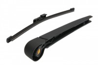 Perie pentru parbriz Magneti Marelli WRQ0404