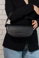 Geantă Keddo Black (S-347100/60) imaginea #6 — magazin online Desire.md