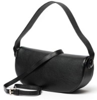 Geantă Keddo Black (S-347100/60) imaginea #2 — magazin online Desire.md