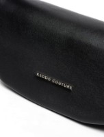 Geantă Keddo Black (S-347100/60) imaginea #3 — magazin online Desire.md