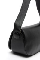 Geantă Keddo Black (S-347100/60) imaginea #4 — magazin online Desire.md