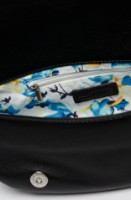 Geantă Keddo Black (S-347100/60) imaginea #5 — magazin online Desire.md