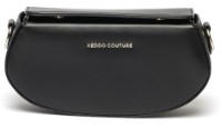Geantă Keddo Black (S-347100/64) imaginea #3 — magazin online Desire.md