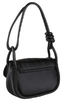 Сумка Keddo Black (S-347141/14) фото №2 — интернет-магазин Desire.md