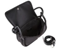 Сумка Keddo Black (S-347141/14) фото №3 — интернет-магазин Desire.md