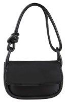 Сумка Keddo Black (S-347141/14) фото №4 — интернет-магазин Desire.md