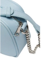 Geantă Keddo Blue (S-327105/04) imaginea #3 — magazin online Desire.md