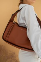 Сумка Keddo Brown (S-328100/36) фото №2 — интернет-магазин Desire.md