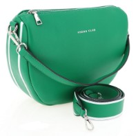 Geantă Keddo Green (S-337100/39) imaginea #2 — magazin online Desire.md