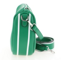 Geantă Keddo Green (S-337100/39) imaginea #3 — magazin online Desire.md