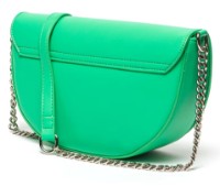 Geantă Keddo Green (S-347100/27) imaginea #3 — magazin online Desire.md