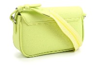 Geantă Keddo Lemon (S-347111/08) imaginea #2 — magazin online Desire.md