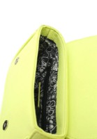 Geantă Keddo Lemon (S-347111/08) imaginea #3 — magazin online Desire.md