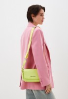 Geantă Keddo Lemon (S-347111/08) imaginea #4 — magazin online Desire.md