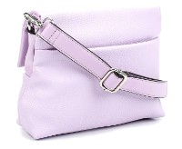 Geantă Keddo Lilac (S-317107/40) imaginea #2 — magazin online Desire.md