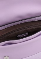 Geantă Keddo Lilac (S-317107/40) imaginea #3 — magazin online Desire.md