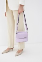 Geantă Keddo Lilac (S-317107/40) imaginea #4 — magazin online Desire.md