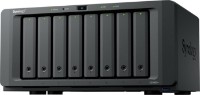 Server de stocare Synology DS1825+