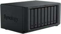 Server de stocare Synology DS1825+ imaginea #3 — magazin online Desire.md