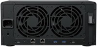 Server de stocare Synology DS1825+ imaginea #5 — magazin online Desire.md