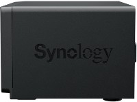 Server de stocare Synology DS1825+ imaginea #6 — magazin online Desire.md