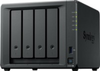Server de stocare Synology DS925+