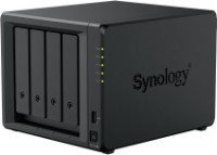 Server de stocare Synology DS925+ imaginea #2 — magazin online Desire.md
