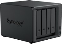 Server de stocare Synology DS925+ imaginea #3 — magazin online Desire.md