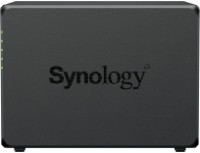 Server de stocare Synology DS925+ imaginea #5 — magazin online Desire.md
