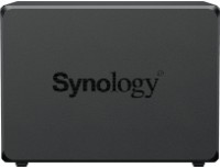 Server de stocare Synology DS925+ imaginea #6 — magazin online Desire.md
