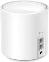Точка доступа Tp-link Deco X10 3-pack фото №2 — интернет-магазин Desire.md