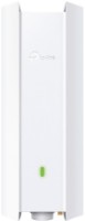 Access Point Tp-link EAP610-Outdoor