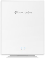 Точка доступа Tp-link EAP650-Desktop
