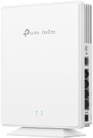 Точка доступа Tp-link EAP650-Desktop фото №3 — интернет-магазин Desire.md