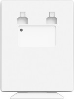 Точка доступа Tp-link EAP650-Desktop фото №4 — интернет-магазин Desire.md