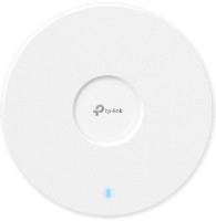 Точка доступа Tp-link EAP723