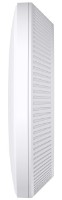 Точка доступа Tp-link EAP723 фото №3 — интернет-магазин Desire.md