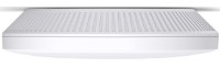 Точка доступа Tp-link EAP723 фото №4 — интернет-магазин Desire.md