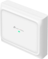 Точка доступа Tp-link EAP772-Outdoor