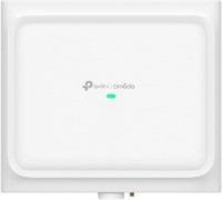 Точка доступа Tp-link EAP772-Outdoor фото №2 — интернет-магазин Desire.md